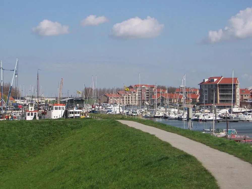 Tholen: Tholen 014
